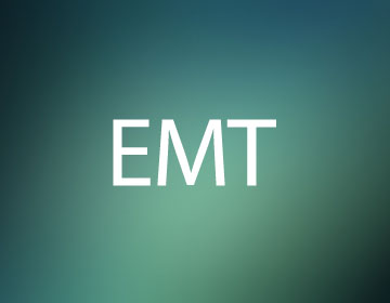 EMT_Featured_Image