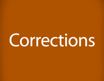 Corrections_Featured_Image