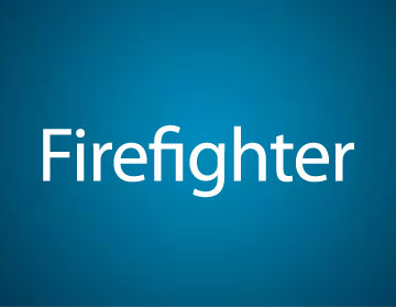 Firefighter_Featured_Image