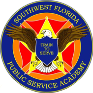 Southwest FL Public Service Academy