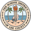 Lee County School District